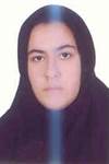 مرادى