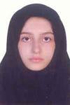 رمضانى