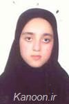 بابانژادكامي مريم