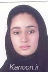 اسلامى