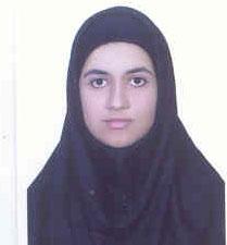 غلامى