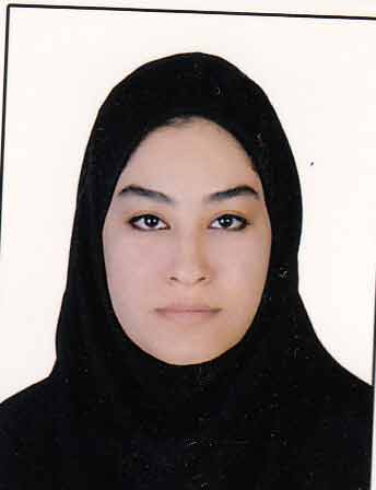 مسعودى