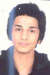 نادار