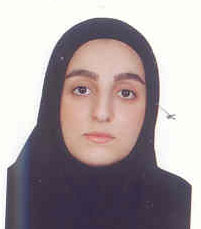 ابراهيمي انديشه