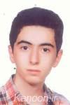 سليلى