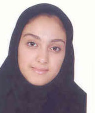 رضائى لاريجانى