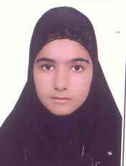 حق شناس