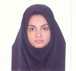 خسروى نيا