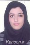 قلى زاده اندوارى