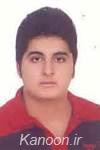 رضائى فرامدهى