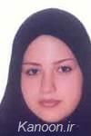 فدائى چمه بن