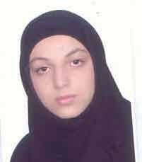 عليزاده