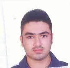دادوند