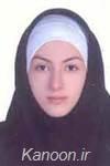 كياسالار اذين
