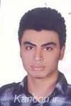 پاسبانى مهربانى