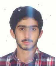 عابدى