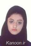 سعادتي همتا