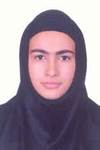 باقري ديناني سارا