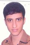 قصاب عمرانى