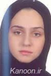 شاكري طناز