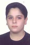 اسدى