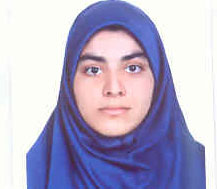 صفرى عمران