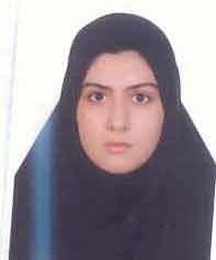 عليزاده