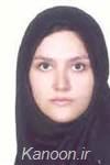 حسينى