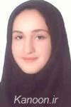 بهرامپورعمرانى
