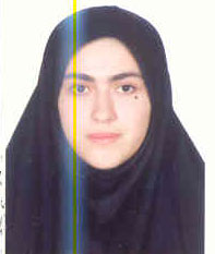 حسين پور