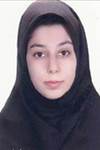 حسن پور پاريمه