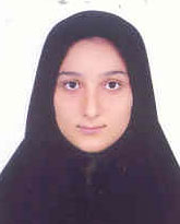 رحيمى نژاد