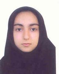 نوروزي سميه
