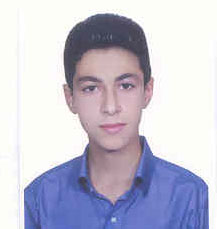 تقي زاده ايمان