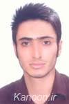 محمدزاده قادى