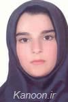 رسولى مقدم