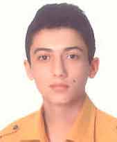 حسيني سيدعلي