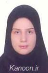 صادقى نژاد