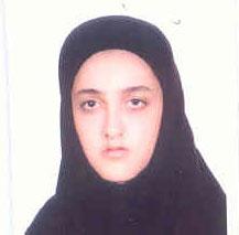 حبيب نژادشياده