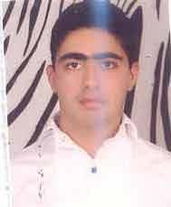 سلطانى