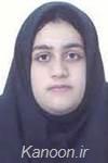 بهزادي فاطمه