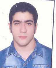 جعفرزاده عمران