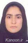 شاليكار