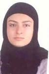 خادمى