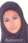 شاهاندشتى