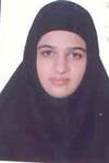 ساداتي شياده سيده ميمنه