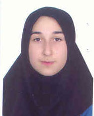 مختارى