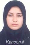 اصغرزاده محدثه