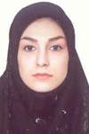 ابراهيمي فاطمه