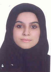 محمدپور